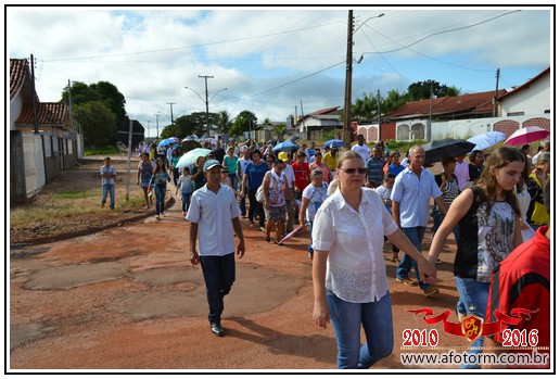 rolim de moura